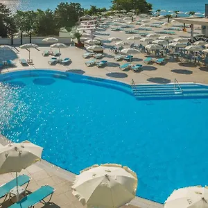 Astoria Inclusive- Private & Club Goudstrand