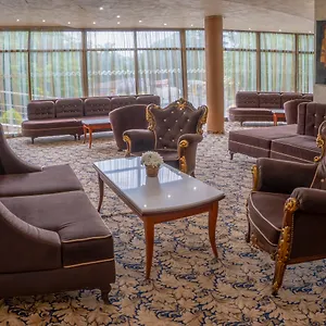 Hotel Havana, Golden Sands