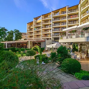 Hotel Madara Park, Golden Sands