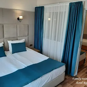 Rеgina Szálloda